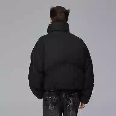 ROCAWEAR AW23