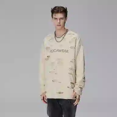 ROCAWEAR AW23