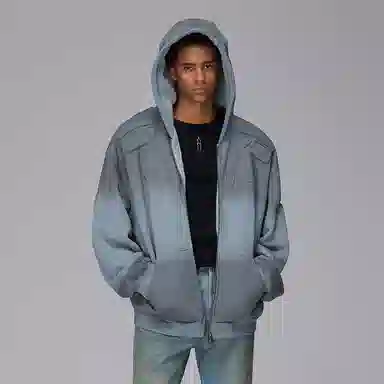 ROCAWEAR SS24