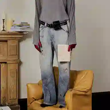 ROCAWEAR