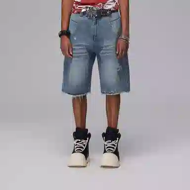 ROCAWEAR