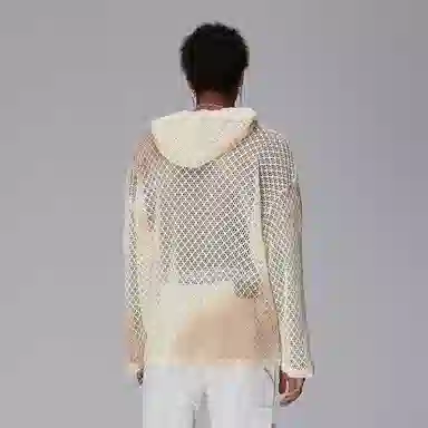 ROCAWEAR SS24