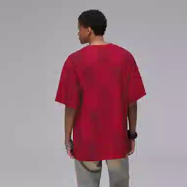 ROCAWEAR LOGOT