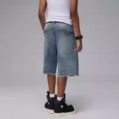 ROCAWEAR