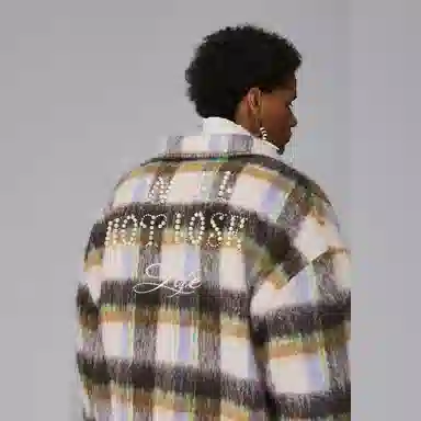 ROCAWEAR AW23