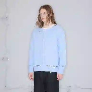 ROCAWEAR