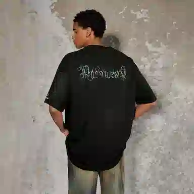 ROCAWEAR T