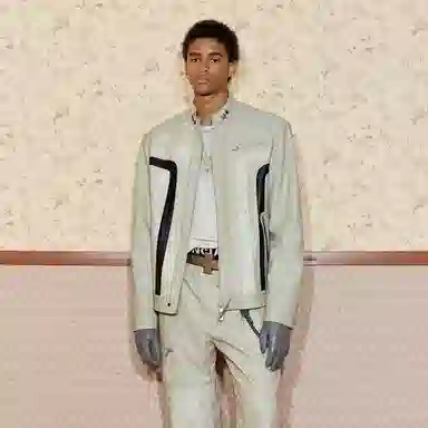 ROCAWEAR