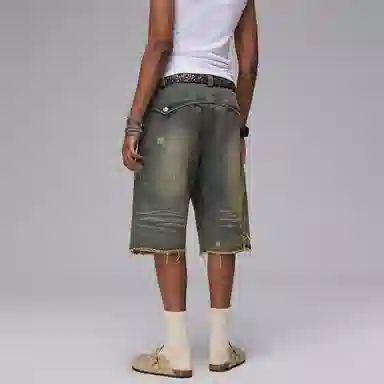 ROCAWEAR