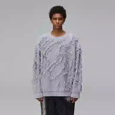 ROCAWEAR AW23