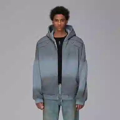 ROCAWEAR SS24