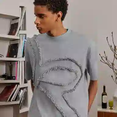 ROCAWEAR LOGOT