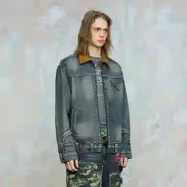 ROCAWEAR