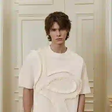 ROCAWEAR LOGOT