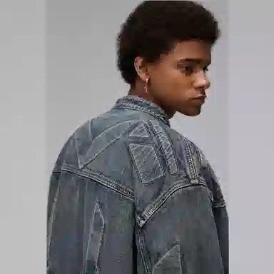 ROCAWEAR AW23