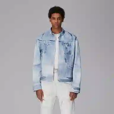 ROCAWEAR