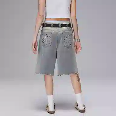 ROCAWEAR