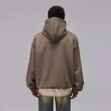 ROCAWEAR AW23