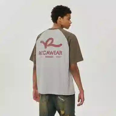ROCAWEAR T