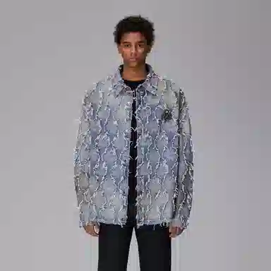 ROCAWEAR SS24
