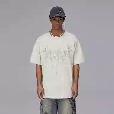 ROCAWEAR LOGOT