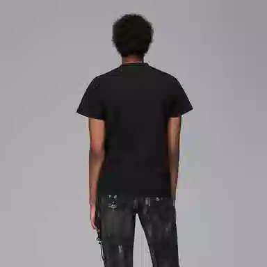 ROCAWEAR T