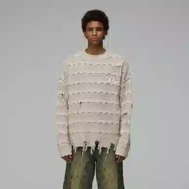 ROCAWEAR