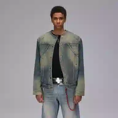 ROCAWEAR 24