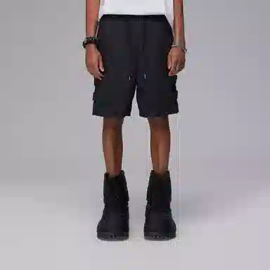 ROCAWEAR
