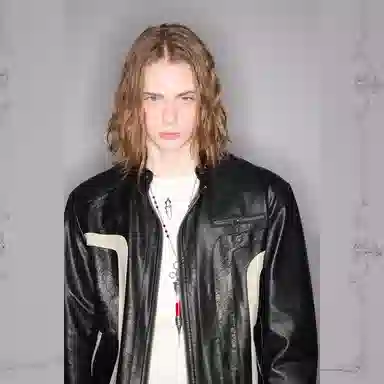 ROCAWEAR