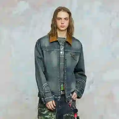 ROCAWEAR