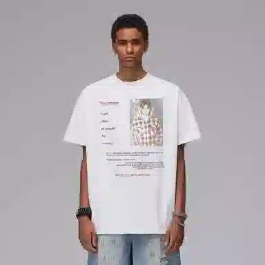 ROCAWEAR T