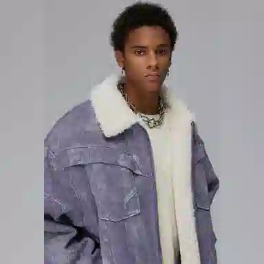 ROCAWEAR AW23