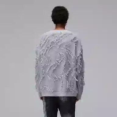 ROCAWEAR AW23