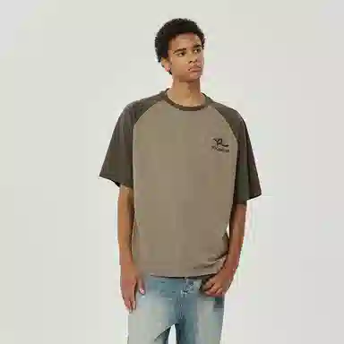 ROCAWEAR T