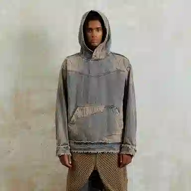 ROCAWEAR