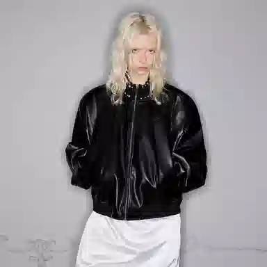 ROCAWEAR