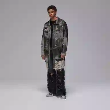ROCAWEAR