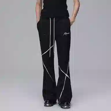 ROCAWEAR AW23