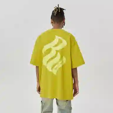 ROCAWEAR LogoT