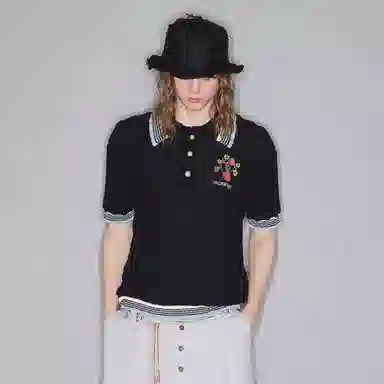 ROCAWEAR polo