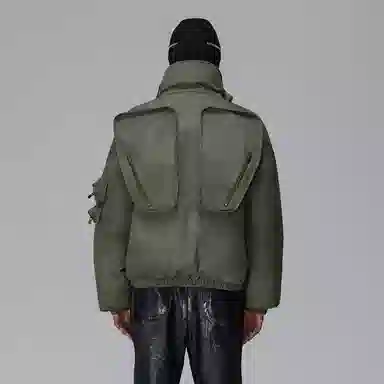 ROCAWEAR Rocawear AW23