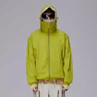 ROCAWEAR