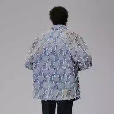 ROCAWEAR SS24