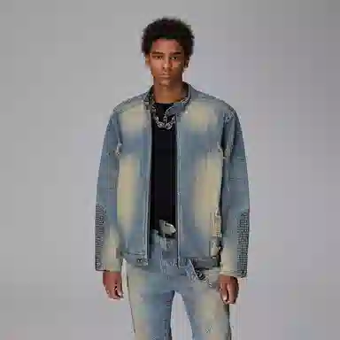 ROCAWEAR SS24