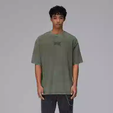 ROCAWEAR T