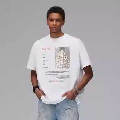 ROCAWEAR T
