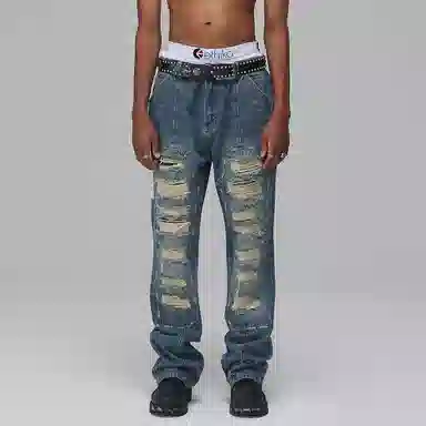 ROCAWEAR