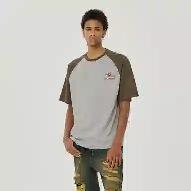 ROCAWEAR T