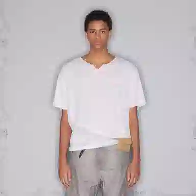 ROCAWEAR T